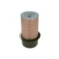 BOSCH 1457429033