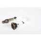 0258010210 Lambda sensor