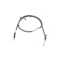 Bosch 1987477755