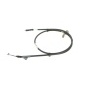 Bosch 1987477755