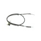 Bosch 1987477755