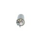 Bosch 0450906295