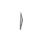 BOSCH 3397001752