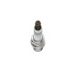 BOSCH 0242229576