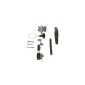 BOSCH 1987948886