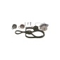 BOSCH 1987948886