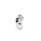 BOSCH F026003243