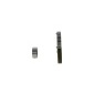BOSCH 1987948932