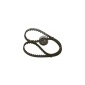 BOSCH 1987948932