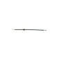 BOSCH 1987476444