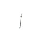 BOSCH 1987476444