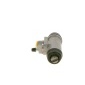 BOSCH 0986475924