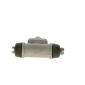 BOSCH 0986475924