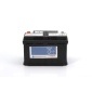BOSCH 0092T30080
