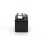BOSCH 0092T30080