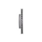 BOSCH 0986479B39