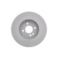 BOSCH 0986479B39