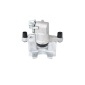 BOSCH 0986474226