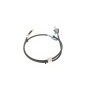 Bosch 1987477914