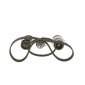BOSCH 1987946427
