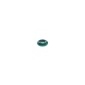 BOSCH 3430210606