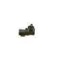 Bosch 0261230224