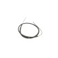 BOSCH 1987477643