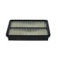 BOSCH F026400116