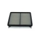 BOSCH F026400116