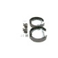 BOSCH 0204114551