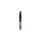 BOSCH 1987949613