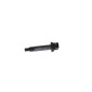 BOSCH 0986AG0506