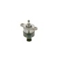0281002284 BOSCH Насос common rail, элементы