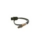 0258017052 Lambda sensor