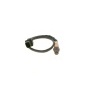Bosch 0258017052
