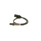 Bosch 0258017052