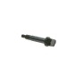 BOSCH 0986AG0508