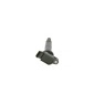 BOSCH 0986AG0508
