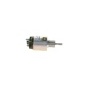 BOSCH 0331303002