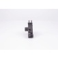 Bosch 1986AE0047
