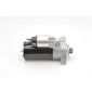 BOSCH 0001125057