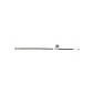 BOSCH 1987476188