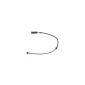 BOSCH 1987474954