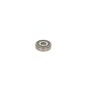 Bosch 1120900010