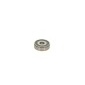 Bosch 1120900010