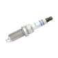 Bosch 0242236605