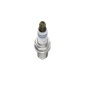 Bosch 0242236605