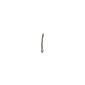 BOSCH 1987476402
