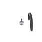 Bosch 1987948625