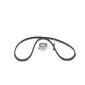 Bosch 1987948625